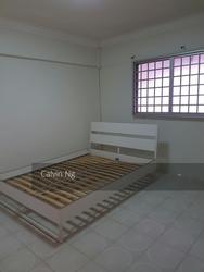 Blk 260 Tampines Street 21 (Tampines), HDB 4 Rooms #136447432